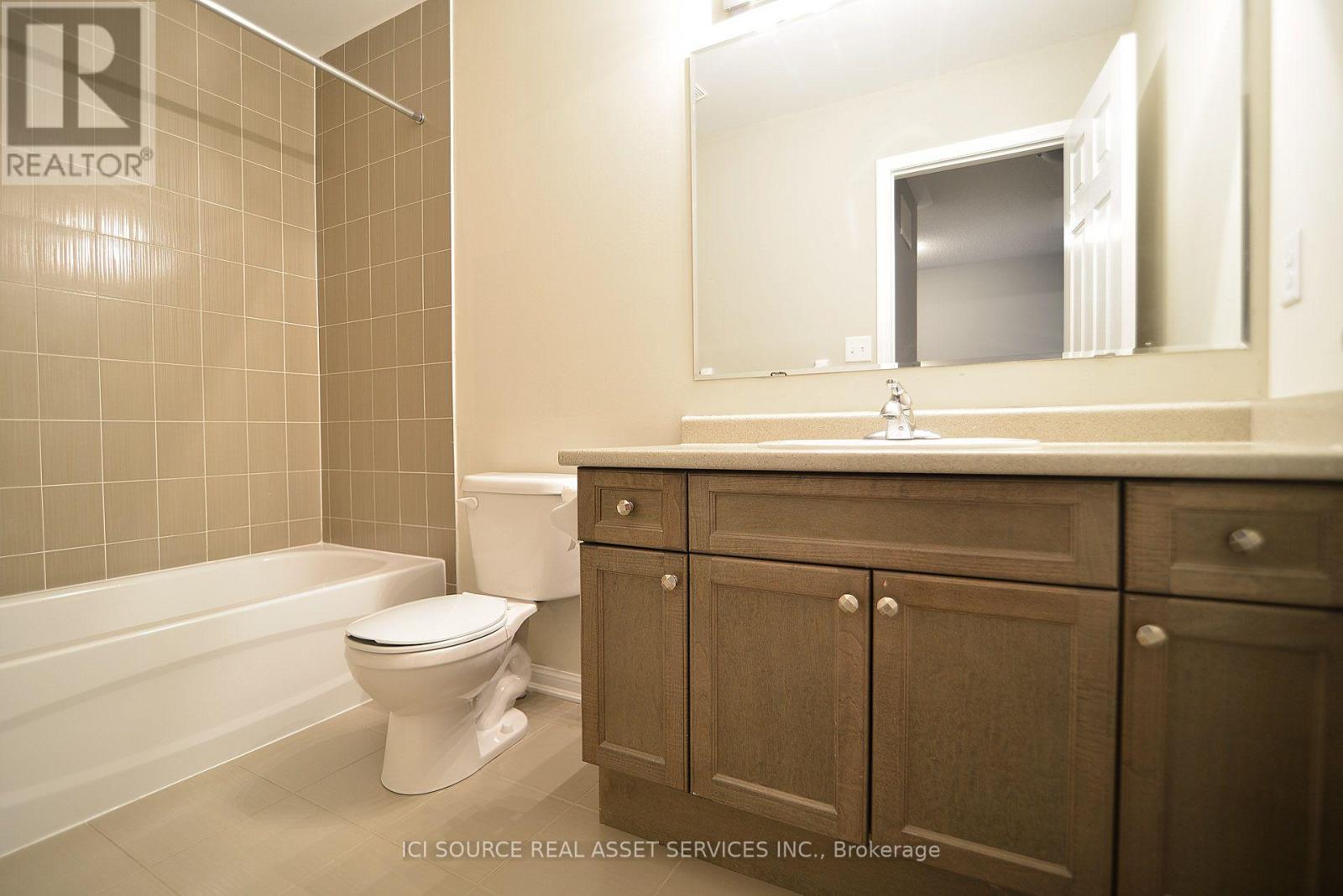 27 Bevington Road, Brampton, Ontario  L7A 0S1 - Photo 17 - W14131074