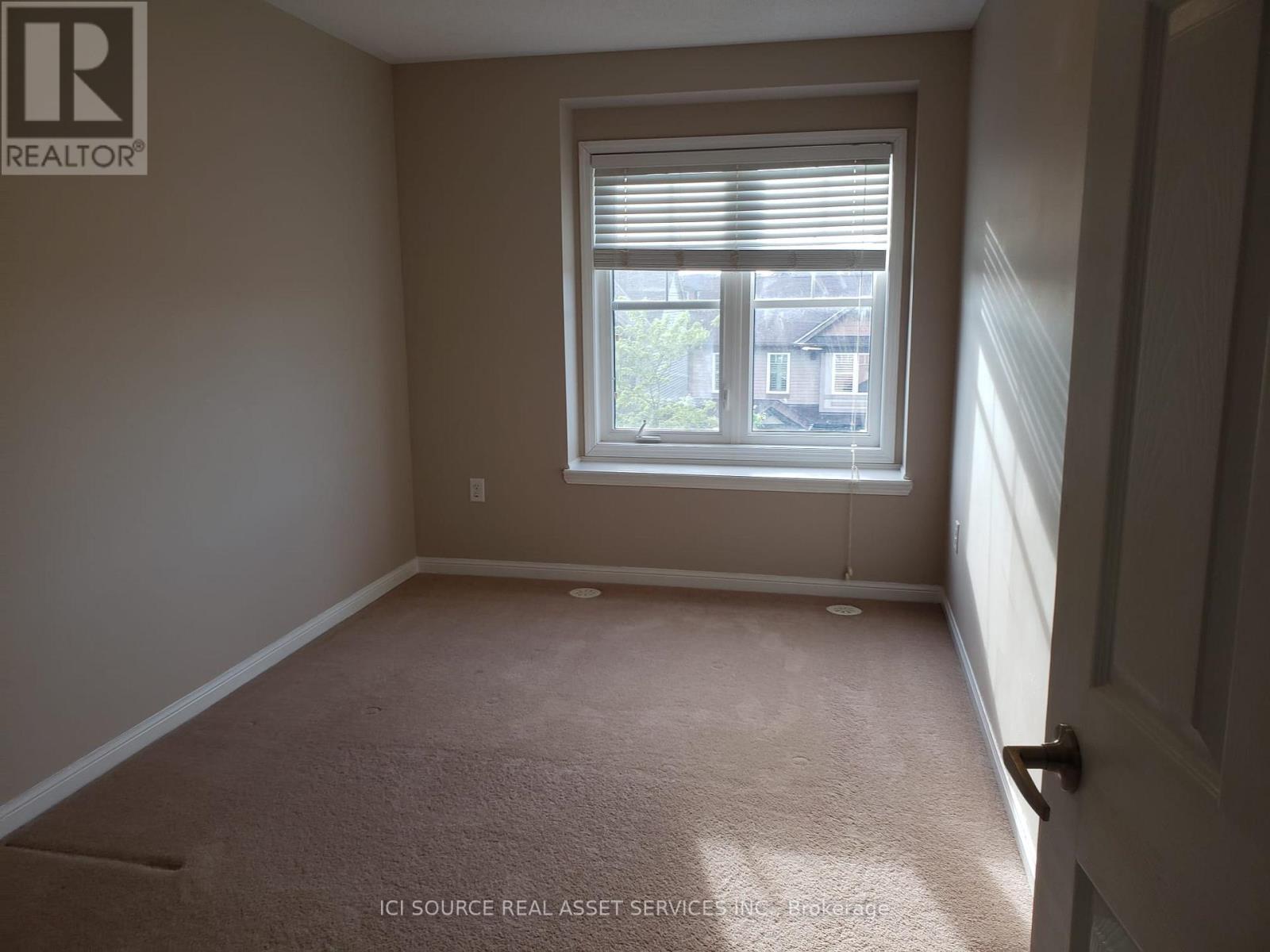 27 Bevington Road, Brampton, Ontario  L7A 0S1 - Photo 18 - W14131074