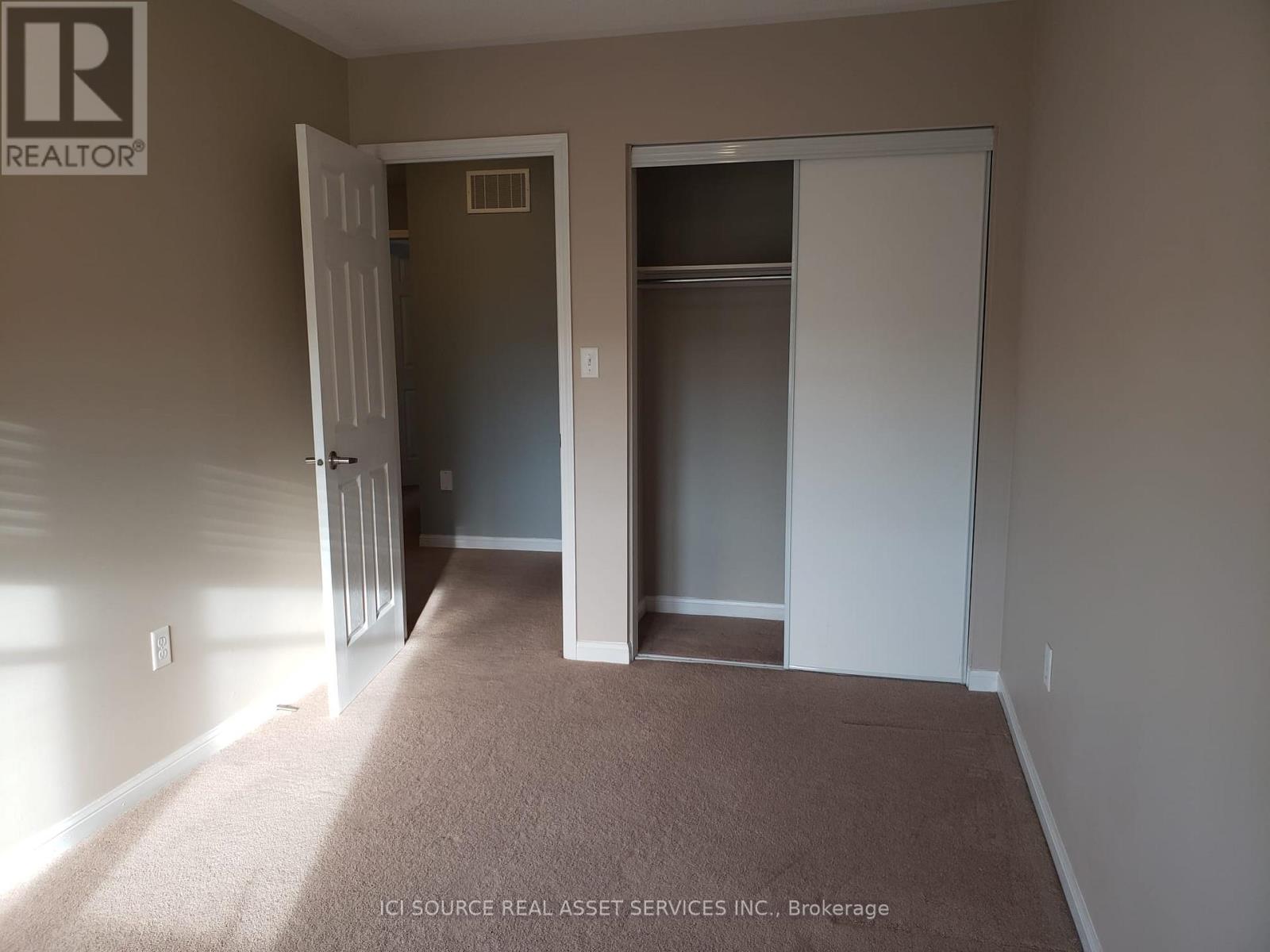 27 Bevington Road, Brampton, Ontario  L7A 0S1 - Photo 19 - W14131074