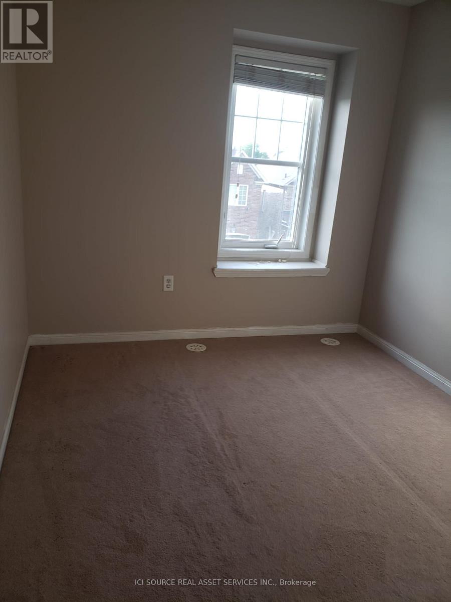 27 Bevington Road, Brampton, Ontario  L7A 0S1 - Photo 20 - W14131074