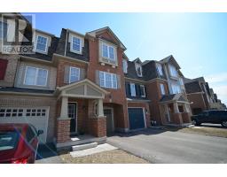 27 BEVINGTON ROAD, Brampton, Ontario