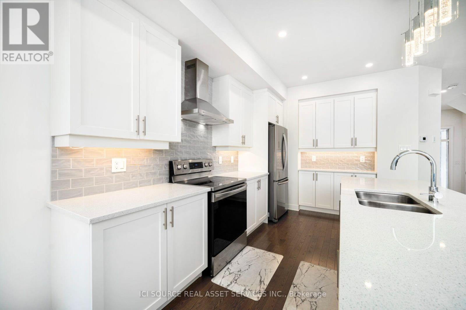 341 Big Dipper Street, Ottawa, Ontario  K4M 0J3 - Photo 10 - X14131086