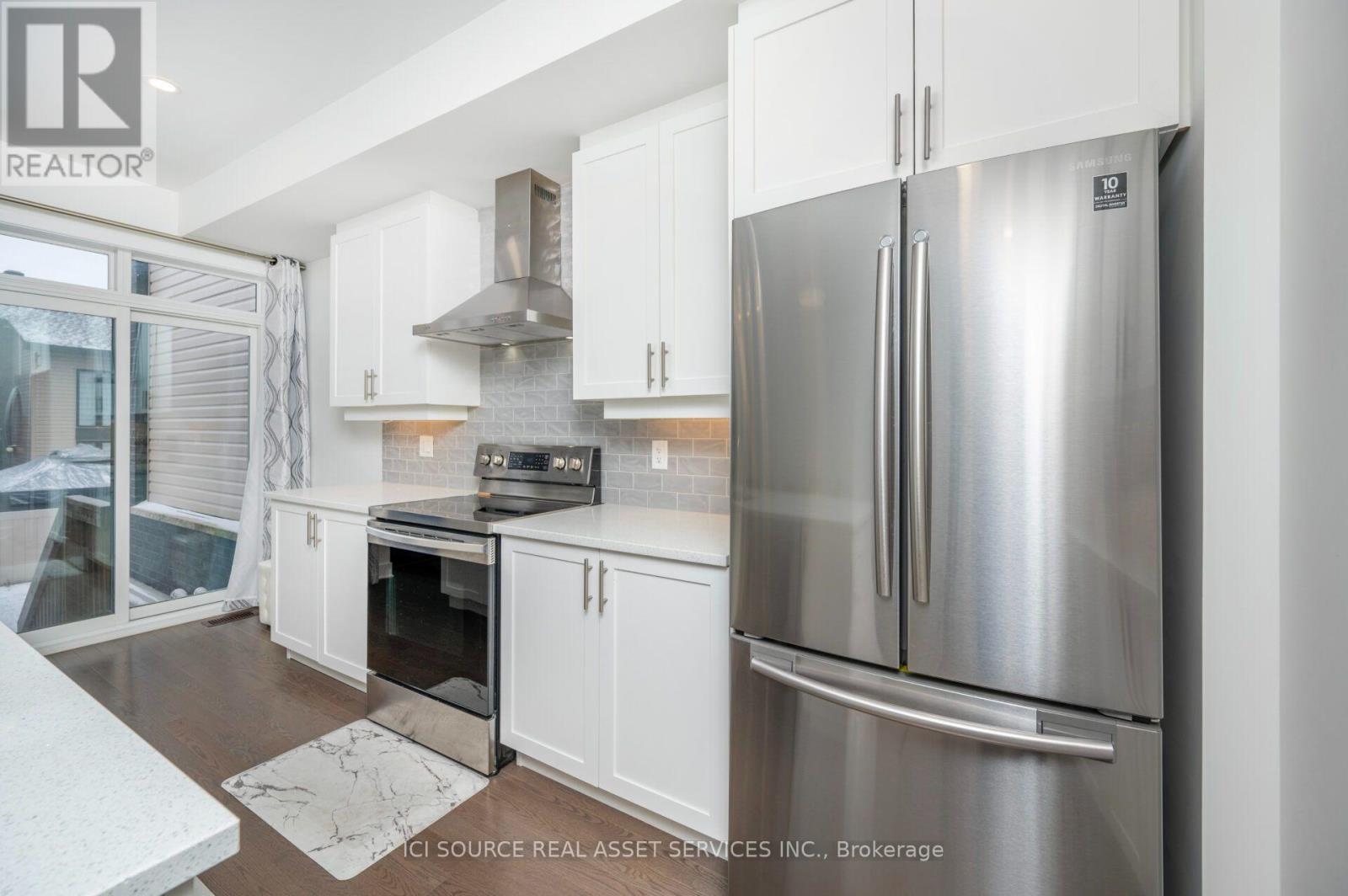 341 Big Dipper Street, Ottawa, Ontario  K4M 0J3 - Photo 11 - X14131086