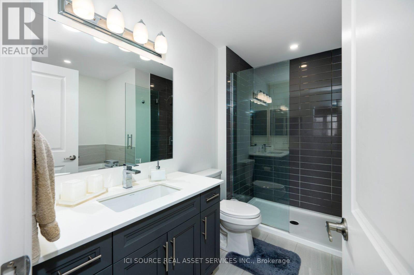 341 Big Dipper Street, Ottawa, Ontario  K4M 0J3 - Photo 13 - X14131086