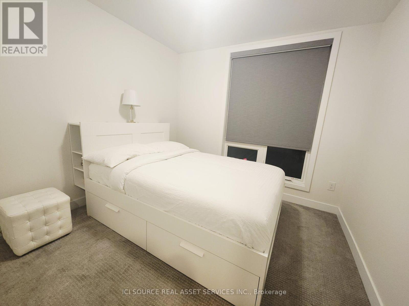 341 Big Dipper Street, Ottawa, Ontario  K4M 0J3 - Photo 17 - X14131086