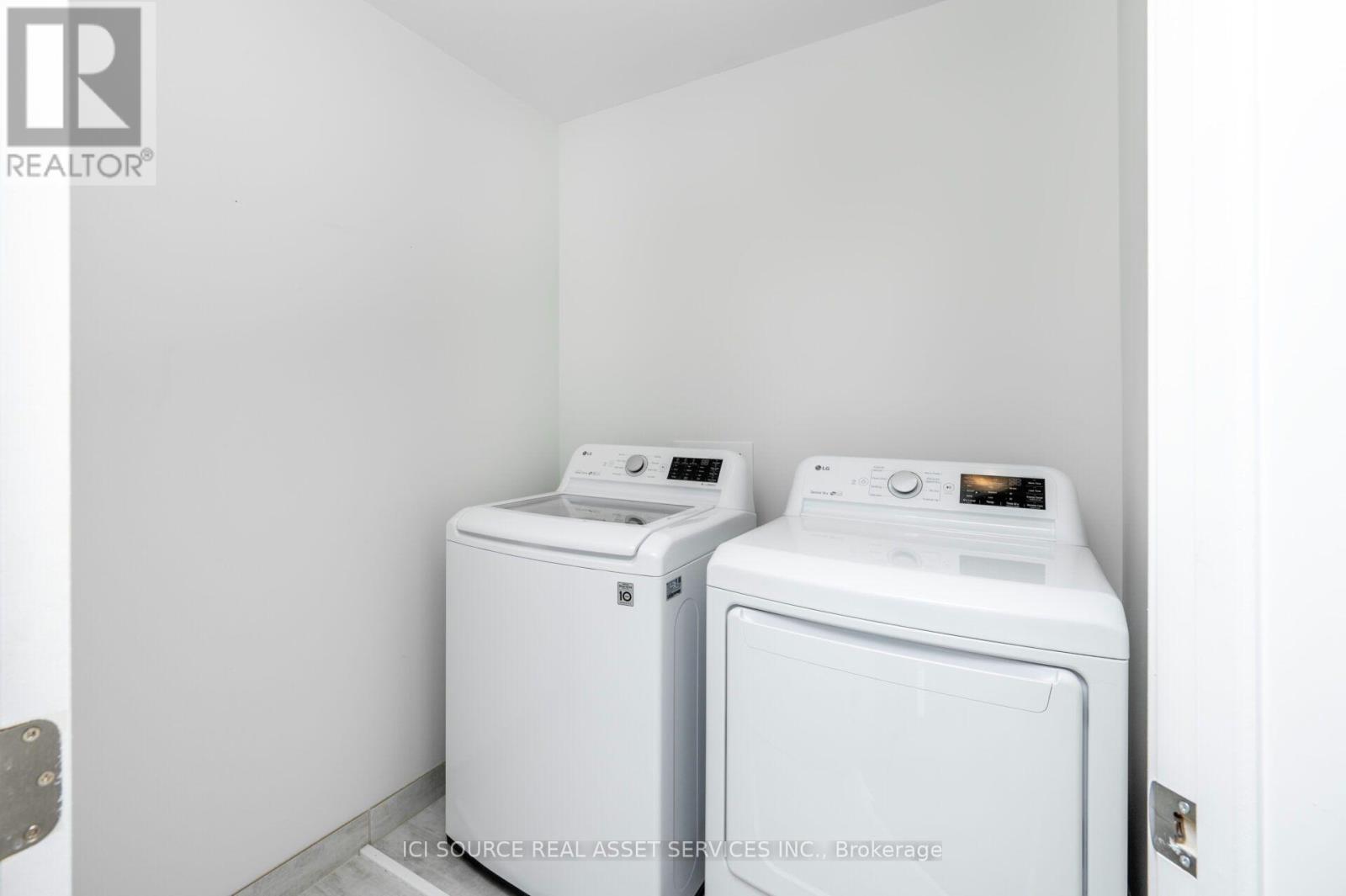 341 Big Dipper Street, Ottawa, Ontario  K4M 0J3 - Photo 18 - X14131086