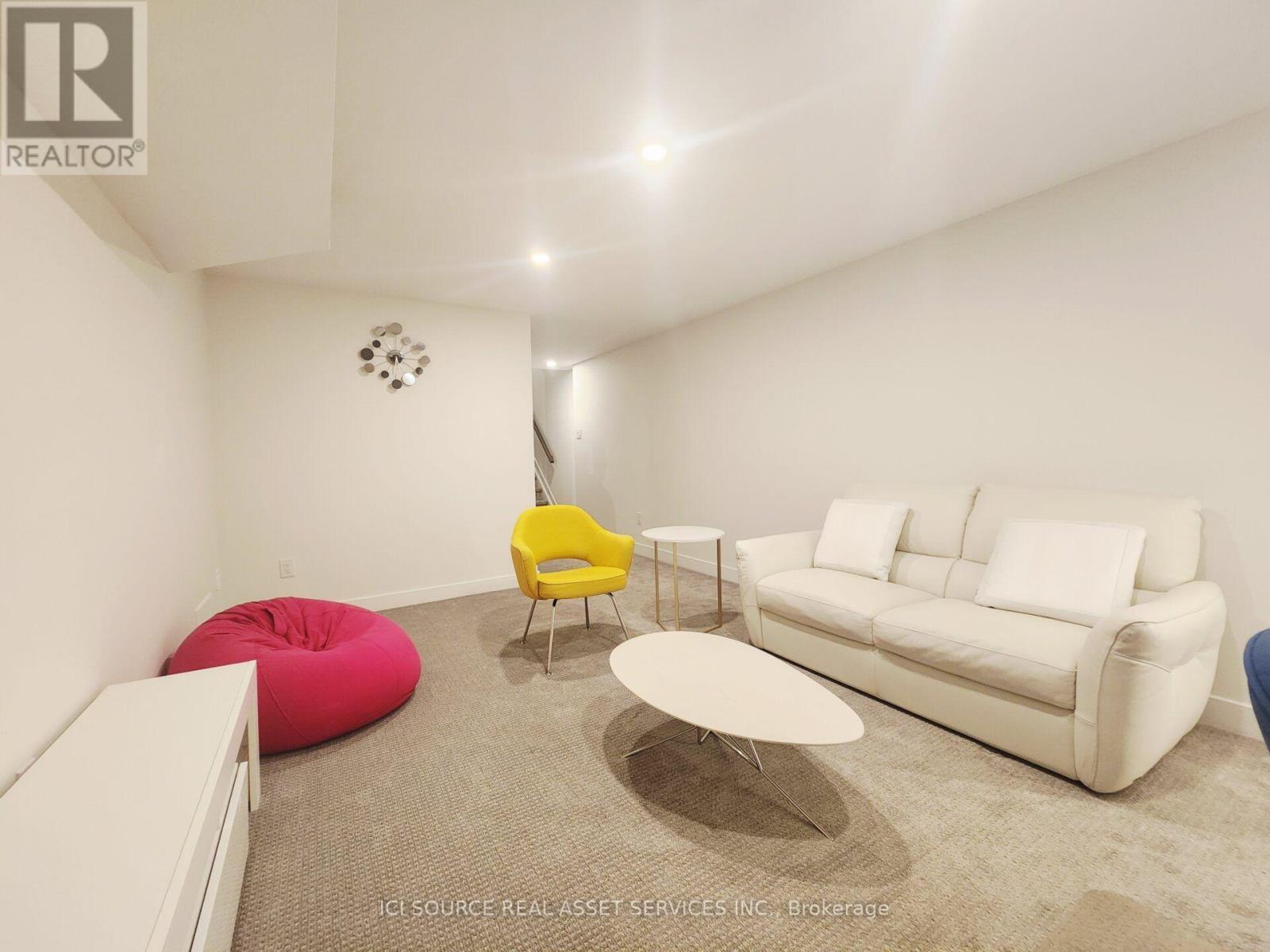 341 Big Dipper Street, Ottawa, Ontario  K4M 0J3 - Photo 19 - X14131086