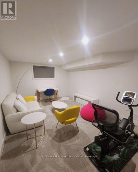 341 Big Dipper Street, Ottawa, Ontario  K4M 0J3 - Photo 21 - X14131086