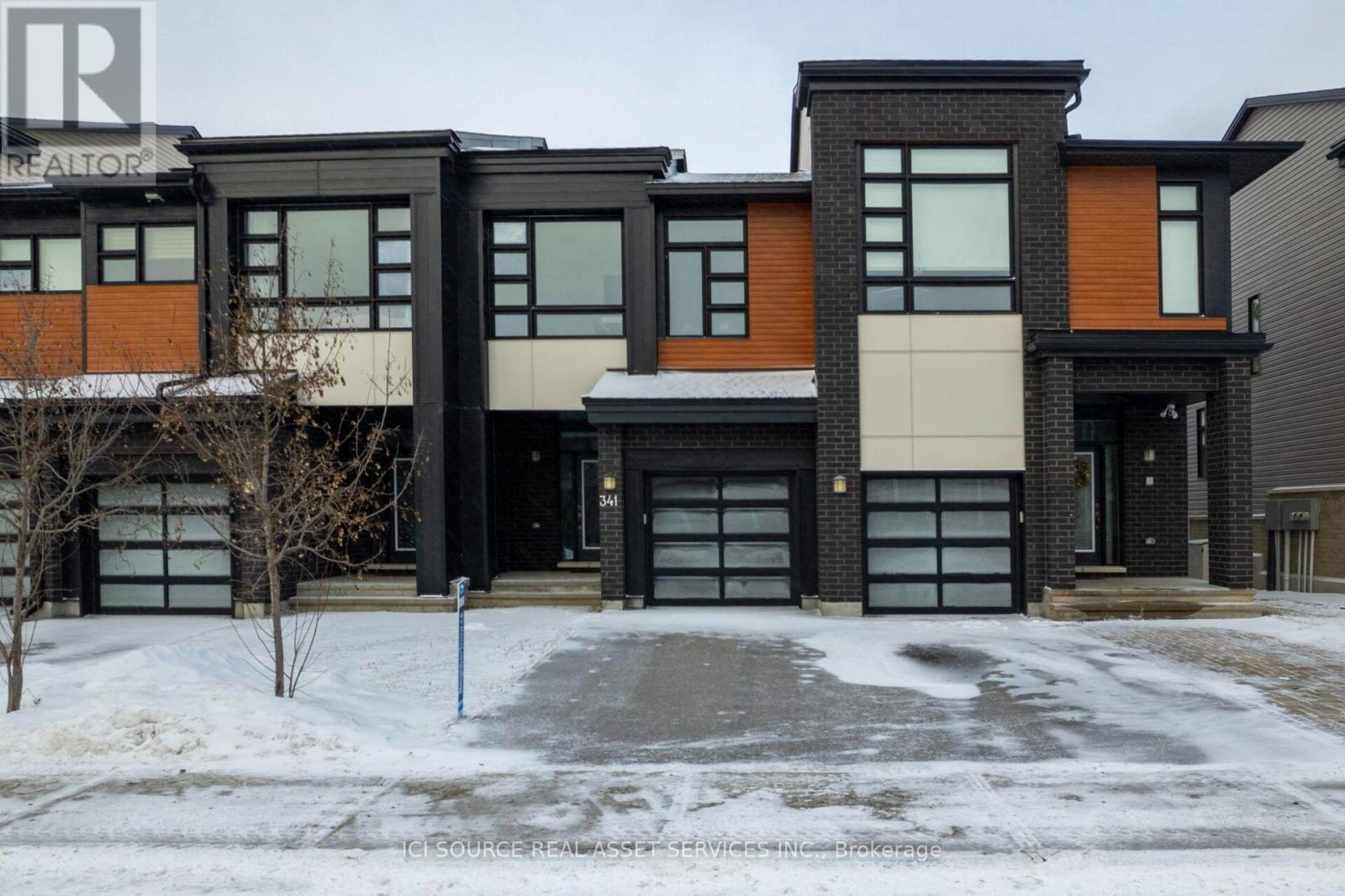 341 Big Dipper Street, Ottawa, Ontario  K4M 0J3 - Photo 3 - X14131086