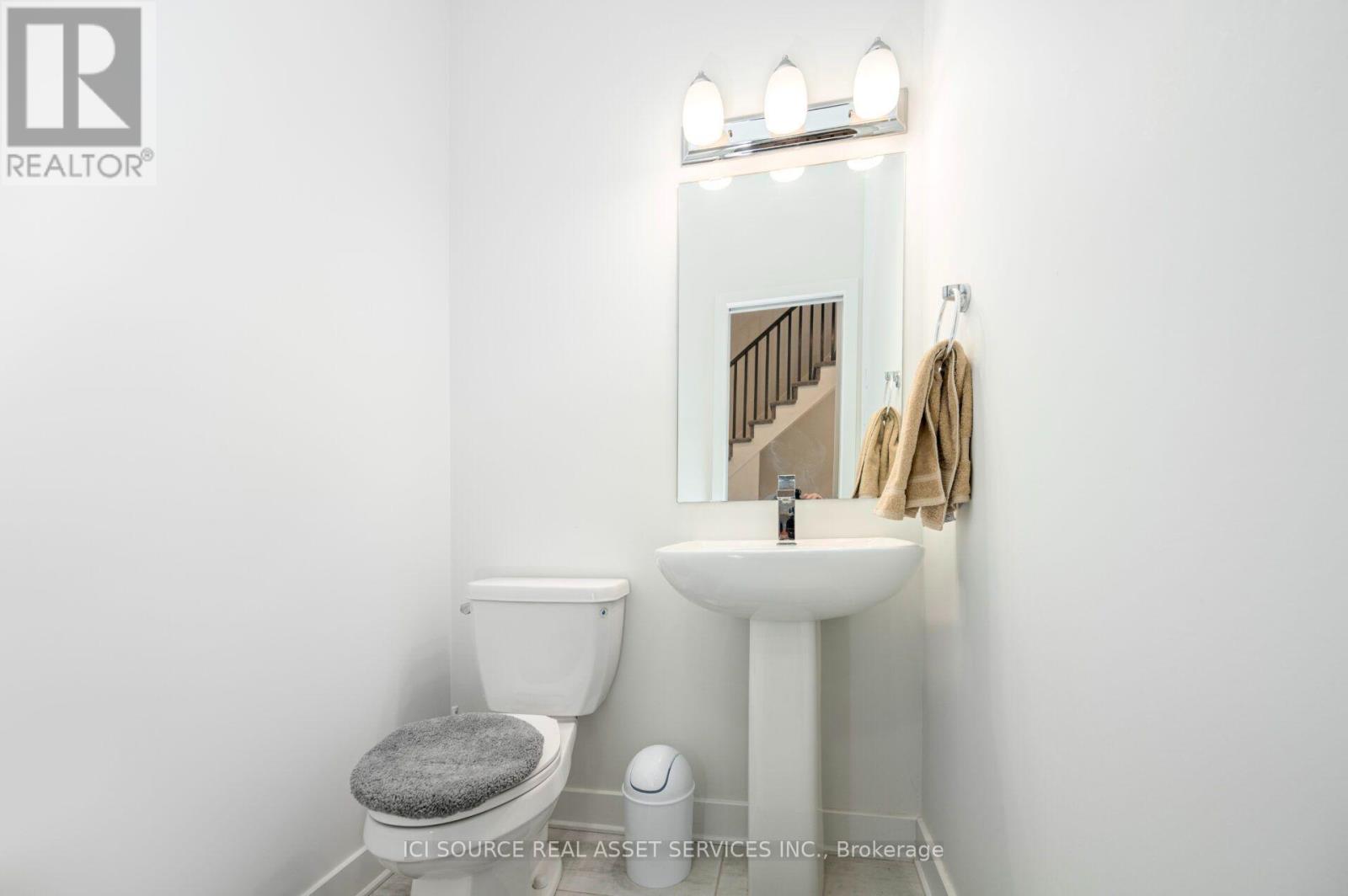 341 Big Dipper Street, Ottawa, Ontario  K4M 0J3 - Photo 5 - X14131086