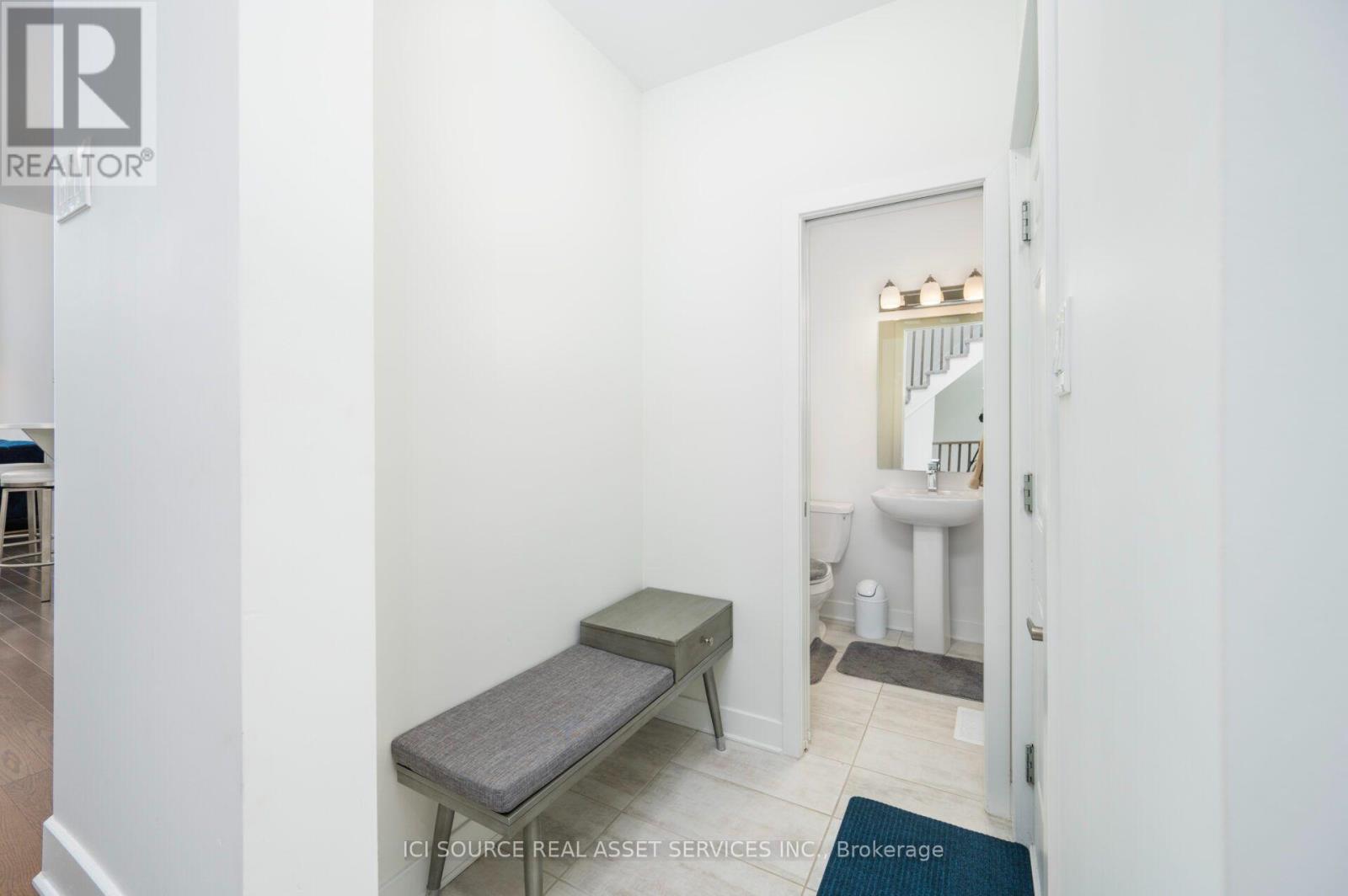 341 Big Dipper Street, Ottawa, Ontario  K4M 0J3 - Photo 6 - X14131086