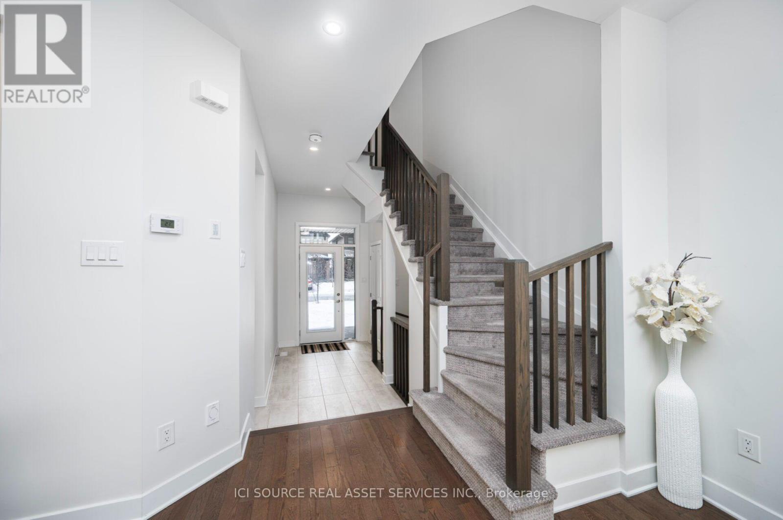 341 Big Dipper Street, Ottawa, Ontario  K4M 0J3 - Photo 7 - X14131086