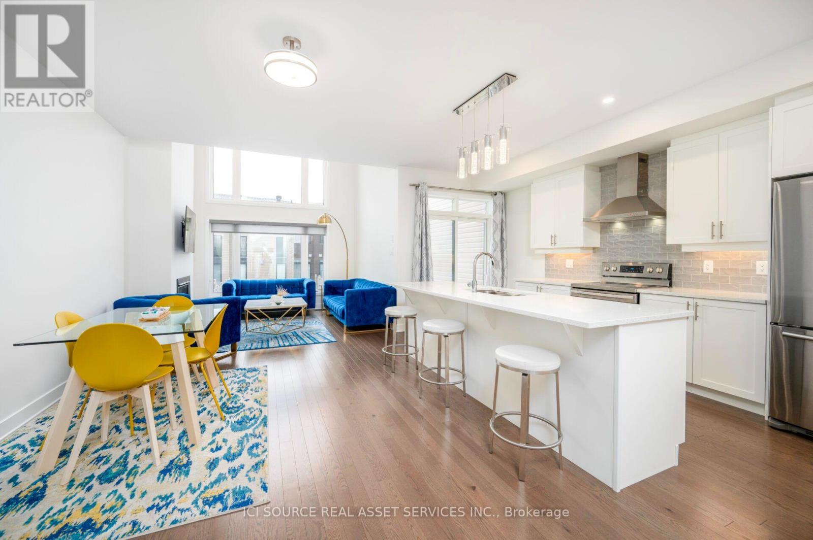 341 Big Dipper Street, Ottawa, Ontario  K4M 0J3 - Photo 8 - X14131086