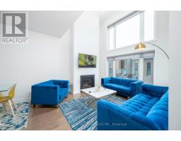 341 BIG DIPPER STREET, Ottawa, Ontario